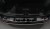 2 51048 VOLVO V60 CROSS COUNTRY 2018- LB4L.jpg
