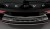 2 51048 VOLVO V60 CROSS COUNTRY 2018- LB2L.jpg