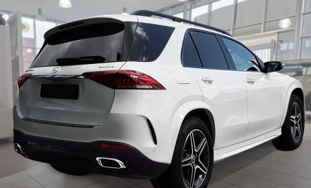 2 40308 MERCEDES GLE II W167 2019- TL.jpg