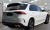2 40308 MERCEDES GLE II W167 2019- TL.jpg