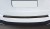 2 40308 MERCEDES GLE II W167 2019- LB4L.jpg
