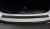2 40308 MERCEDES GLE II W167 2019- LB2L.jpg
