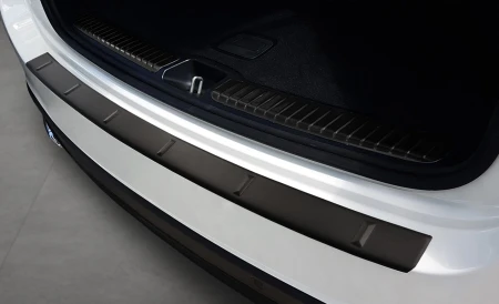 2 40308 MERCEDES GLE II W167 2019- LB1L.jpg