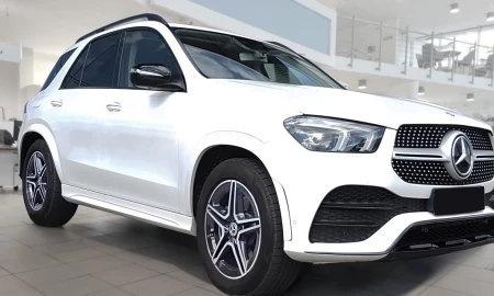 2 40308 MERCEDES GLE II W167 2019- AL.jpg