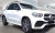2 40308 MERCEDES GLE II W167 2019- AL.jpg