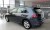 2 40310 VOLKSWAGEN GOLF VIII HATCHBACK 2019- TL.jpg