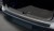 2 40310 VOLKSWAGEN GOLF VIII HATCHBACK 2019- LB4L.jpg