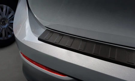 2 40310 VOLKSWAGEN GOLF VIII HATCHBACK 2019- LB3L.jpg