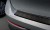 2 40310 VOLKSWAGEN GOLF VIII HATCHBACK 2019- LB3L.jpg