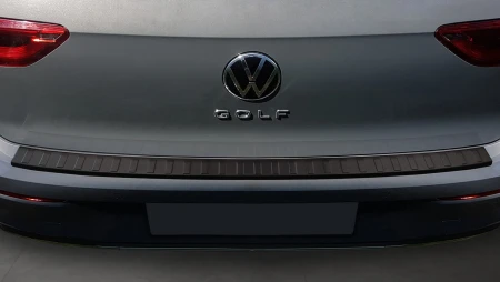 2 40310 VOLKSWAGEN GOLF VIII HATCHBACK 2019- LB2L.jpg