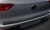 2 40310 VOLKSWAGEN GOLF VIII HATCHBACK 2019- LB1L.jpg
