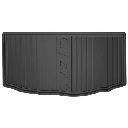 Mata bagażnika DryZone do Kia Picanto II 2011-2017.jpg