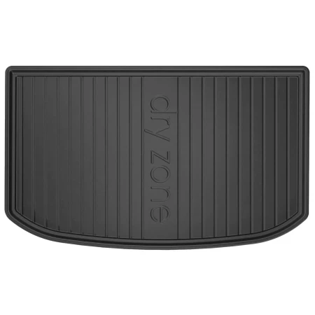 Mata bagażnika DryZone do Kia Soul 2013-2019.jpg