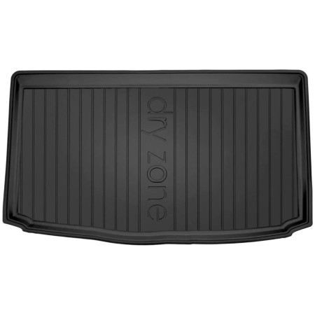 Kia Stonic od 2017+.jpg