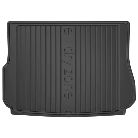 Mata bagażnika DryZone do Land Rover Range Rover Evoque I 2011-2018.webp