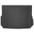 Mata bagażnika DryZone do Land Rover Range Rover Evoque I 2011-2018.webp