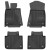 Dywaniki gumowe No.77 do Lexus GS IV 2012-2020.jpg