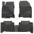 Dywaniki gumowe No.77 do Lexus NX I 2014-2021.jpg