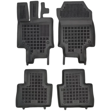 Dywaniki korytka gumowe do Lexus NX od 2021.jpg