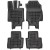 Dywaniki korytka gumowe do Lexus NX od 2021.jpg