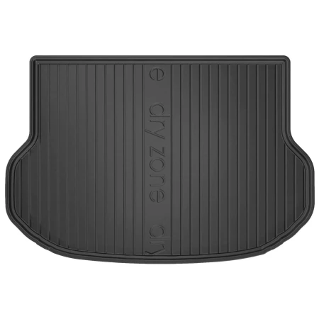 Mata bagażnika DryZone do Lexus NX I 2014-2021.webp
