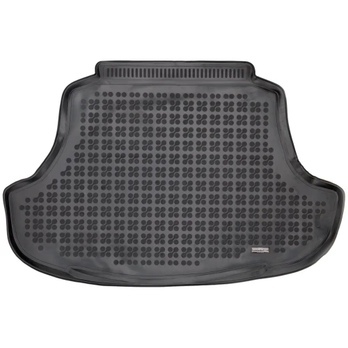 Przejdź do produktu Mata bagażnika Lexus ES od 2018+ Hybryda