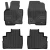 Dywaniki gumowe No.77 do Mazda CX-5 I 2012-2017.webp