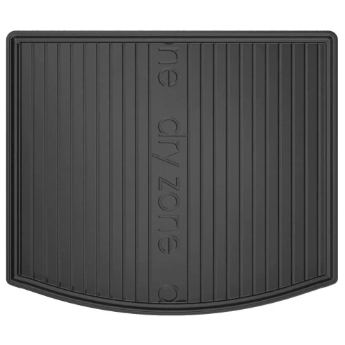 Przejdź do produktu Mata bagażnika Mazda CX-5 I 2012-2017