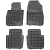 Dywaniki korytka gumowe do Mazda 6 od 2012.webp