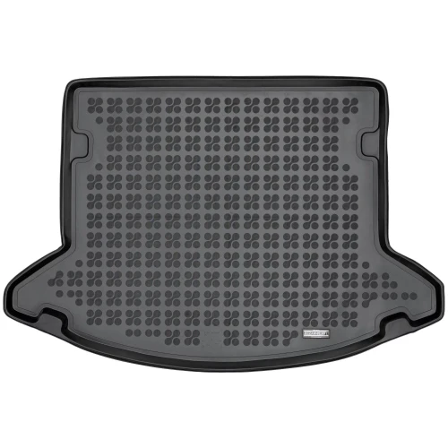 Przejdź do produktu Mata bagażnika Mazda CX-5 II od 2017-2024