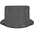wersja cx-5 2021+.webp