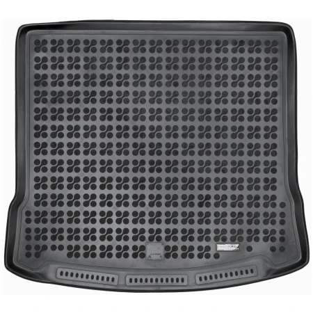 Mata bagażnika gumowa do Mazda 5 2010-2016.webp