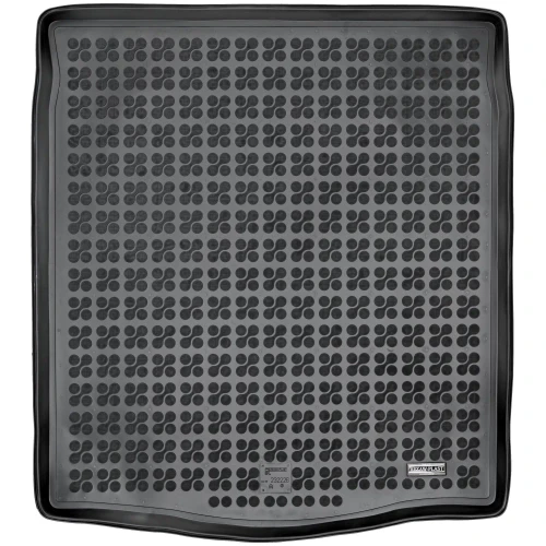 Przejdź do produktu Mata bagażnika Mazda 6 III 2013+ / FL 2019-2024