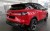 2 35943 RENAULT AUSTRAL (RHN) 2022- TL.jpg