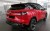 2 40330 RENAULT AUSTRAL (RHN) 2022- TL.jpg