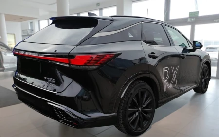 2 35568 LEXUS RX V (AL3) 2022- TL.jpg