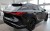2 35568 LEXUS RX V (AL3) 2022- TL.jpg