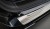 2 35568 LEXUS RX V (AL3) 2022- LB3L.jpg
