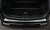 2 35568 LEXUS RX V (AL3) 2022- LB2L.jpg