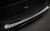 2 35568 LEXUS RX V (AL3) 2022- LB1L.jpg