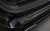 2 45333 LEXUS RX V (AL3) 2022- LB1L.jpg