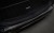 2 45333 LEXUS RX V (AL3) 2022- LB2L.jpg