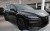 2 45333 LEXUS RX V (AL3) 2022- AL.jpg