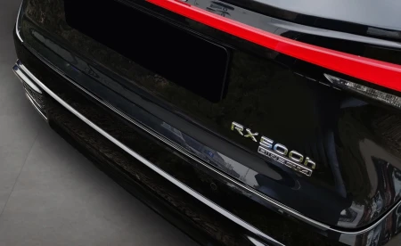 2 45333 LEXUS RX V (AL3) 2022- LB4L.jpg