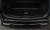 2 45333 LEXUS RX V (AL3) 2022- LB3L.jpg