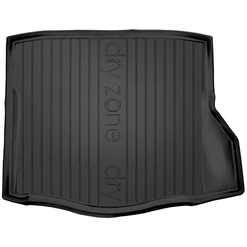 Przejdź do produktu Mata bagażnika Mercedes CLA C117 2013-2019 Sedan