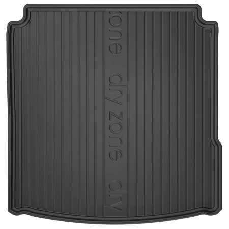Mata bagażnika DryZone do Mercedes GLE C292 2015-2019.webp