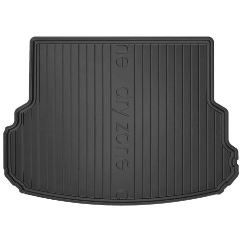 Przejdź do produktu Mata bagażnika Mercedes GLK X204 2008-2015 