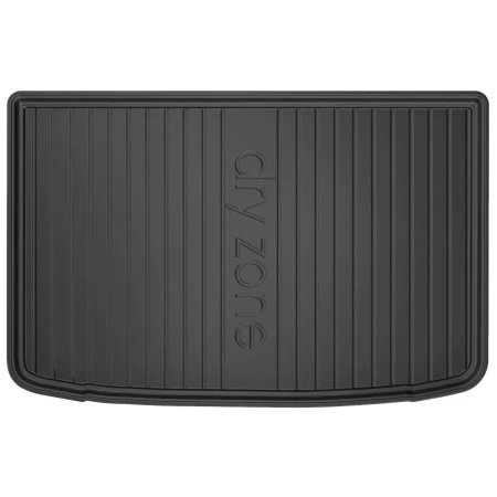 Mata bagażnika DryZone do Mercedes Klasa A W176 2012-2018.webp