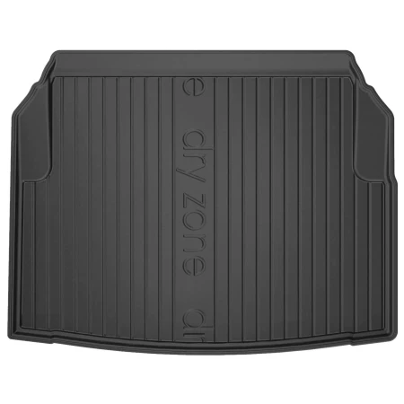 Mata bagażnika DryZone do Mercedes Klasa E W212 2009-2016.webp